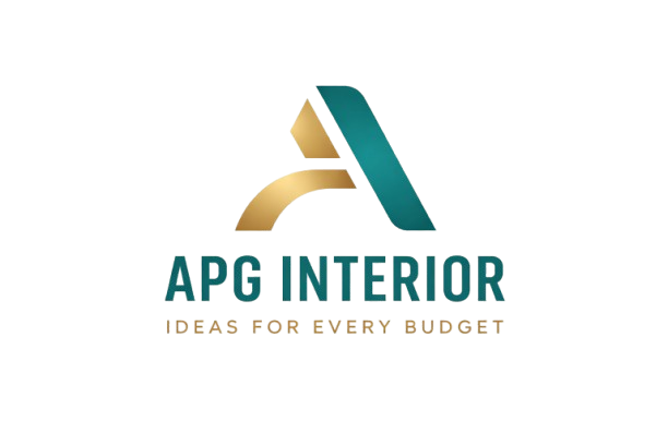 APG Interior Logo